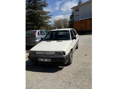 Sahibinden Renault R 19 1.7 GTS 1990 Model 