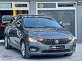 ***SNM AUTO DAN 77 BİNDE***