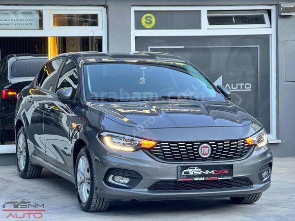 ***SNM AUTO DAN 77 BİNDE***