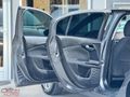 ***SNM AUTO DAN 77 BİNDE***