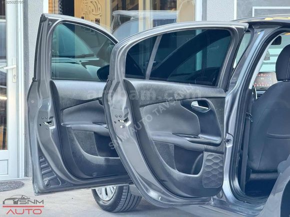 ***SNM AUTO DAN 77 BİNDE***
