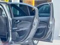 ***SNM AUTO DAN 77 BİNDE***