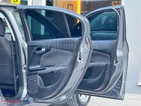 ***SNM AUTO DAN 77 BİNDE***