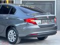 ***SNM AUTO DAN 77 BİNDE***
