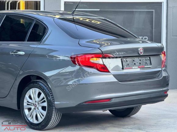 ***SNM AUTO DAN 77 BİNDE***