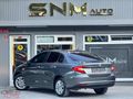 ***SNM AUTO DAN 77 BİNDE***