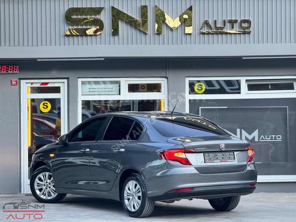 ***SNM AUTO DAN 77 BİNDE***