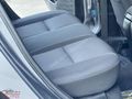 ***SNM AUTO DAN 77 BİNDE***