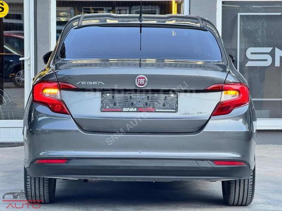 ***SNM AUTO DAN 77 BİNDE***