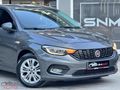 ***SNM AUTO DAN 77 BİNDE***
