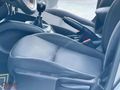 ***SNM AUTO DAN 77 BİNDE***