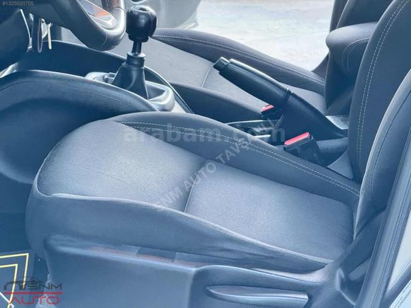 ***SNM AUTO DAN 77 BİNDE***