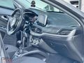 ***SNM AUTO DAN 77 BİNDE***