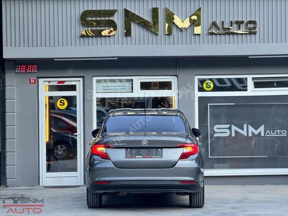 ***SNM AUTO DAN 77 BİNDE***