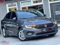 ***SNM AUTO DAN 77 BİNDE***