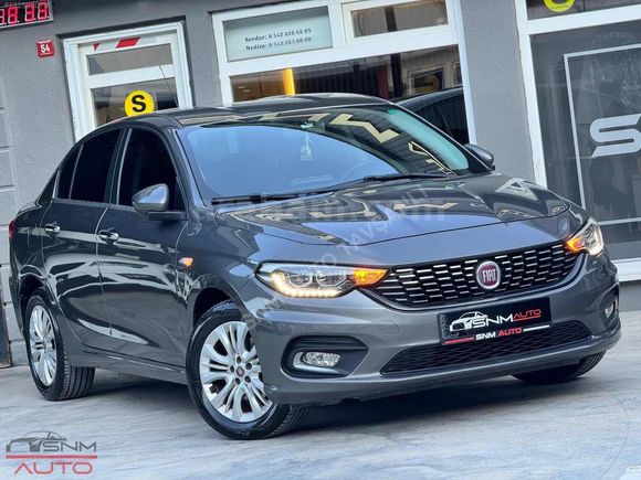 ***SNM AUTO DAN 77 BİNDE***