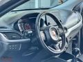 ***SNM AUTO DAN 77 BİNDE***