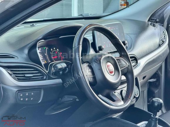 ***SNM AUTO DAN 77 BİNDE***