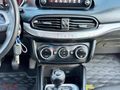 ***SNM AUTO DAN 77 BİNDE***
