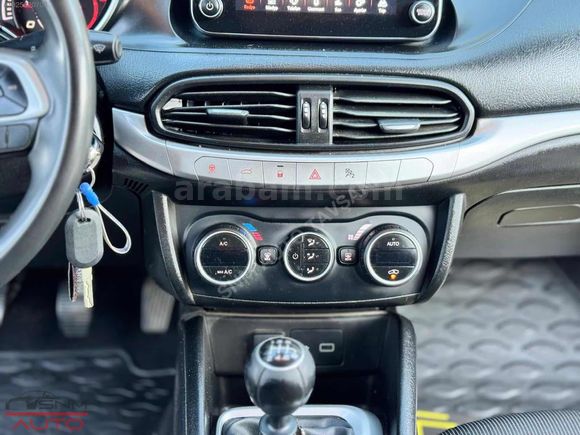 ***SNM AUTO DAN 77 BİNDE***