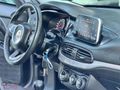 ***SNM AUTO DAN 77 BİNDE***