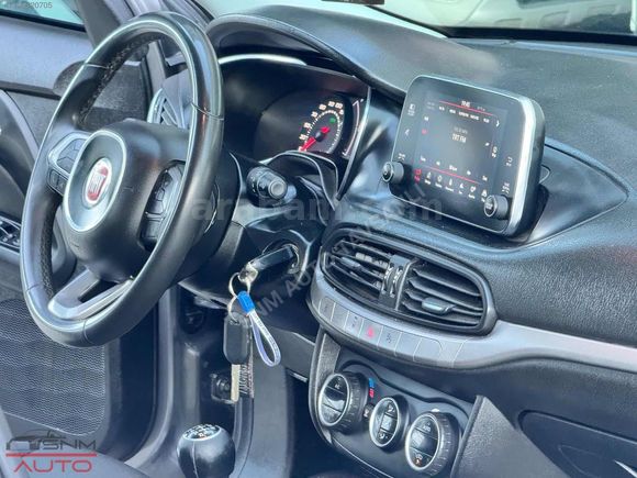 ***SNM AUTO DAN 77 BİNDE***