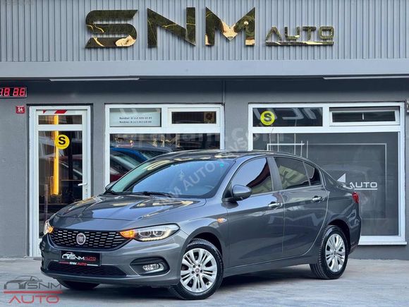 ***SNM AUTO DAN 77 BİNDE***