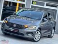***SNM AUTO DAN 77 BİNDE***
