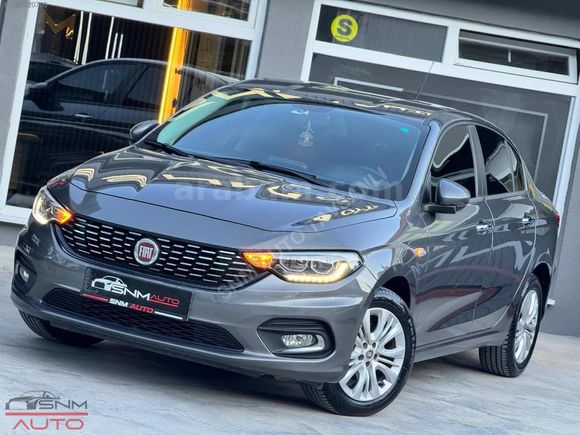 ***SNM AUTO DAN 77 BİNDE***