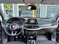 ***SNM AUTO DAN 77 BİNDE***
