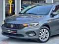 ***SNM AUTO DAN 77 BİNDE***
