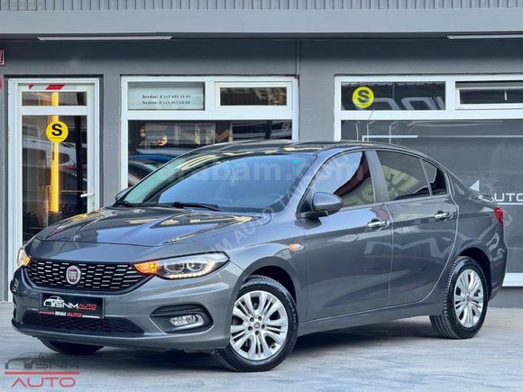 ***SNM AUTO DAN 77 BİNDE***