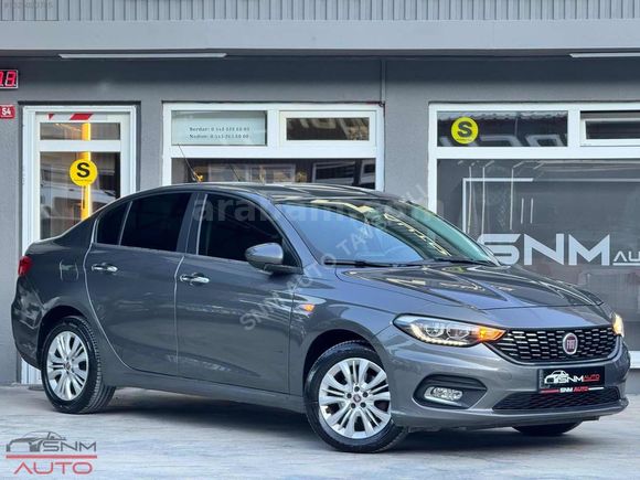 ***SNM AUTO DAN 77 BİNDE***