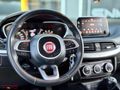 ***SNM AUTO DAN 77 BİNDE***