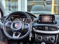***SNM AUTO DAN 77 BİNDE***