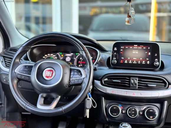 ***SNM AUTO DAN 77 BİNDE***