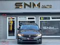 ***SNM AUTO DAN 77 BİNDE***