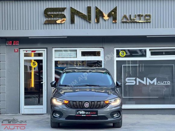 ***SNM AUTO DAN 77 BİNDE***