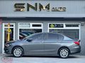 ***SNM AUTO DAN 77 BİNDE***