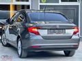 ***SNM AUTO DAN 77 BİNDE***