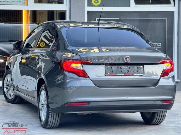 ***SNM AUTO DAN 77 BİNDE***