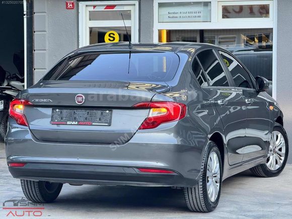 ***SNM AUTO DAN 77 BİNDE***