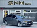 ***SNM AUTO DAN 77 BİNDE***
