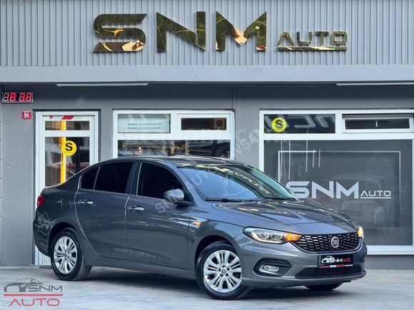 ***SNM AUTO DAN 77 BİNDE***