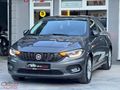 ***SNM AUTO DAN 77 BİNDE***