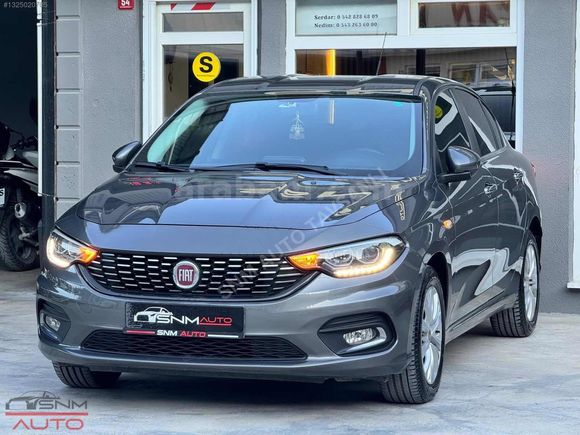 ***SNM AUTO DAN 77 BİNDE***