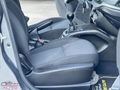 ***SNM AUTO DAN 77 BİNDE***