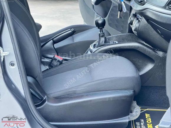 ***SNM AUTO DAN 77 BİNDE***