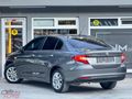 ***SNM AUTO DAN 77 BİNDE***