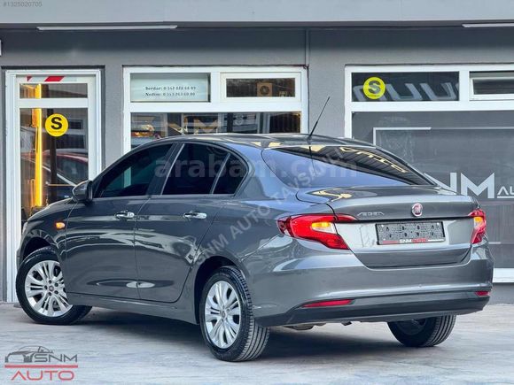 ***SNM AUTO DAN 77 BİNDE***